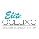 Elite Deluxe Eyelash Extension System