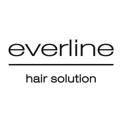 everline hair solution