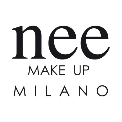 nee Make Up Milano