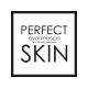 Perfect Skin everlinespa - face & body cosmetics
